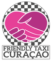Friendly Taxi Curacao